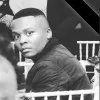 Mbeko Sithole
