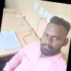 Amar Jeet