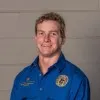 Mitch Taylor