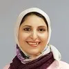Marwa Maher