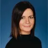 Susan Wecht