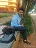 Vijay Mahesh