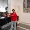 Shravani Shivnekar