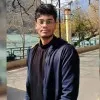 Debaditya Paul