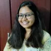 Janani