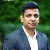 Rajkumar Santhanam