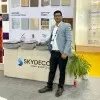 Sunil Kumar