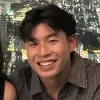 Hy Marcel Dang