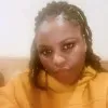 Nomakhaya Mavuka