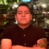 Jose Ortiz