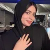 fathima shamma