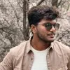 Sarvesh Rajasekar