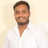 Shamanth