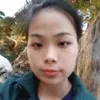 Julina Lina