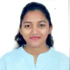 Disha Baadkar