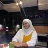 Nur Ain