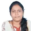 salva begum