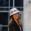 Rylee Sisco
