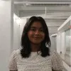 Dhikshika