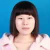 Amanda Dong