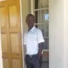 mike karembera