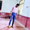 Taheer Shariff