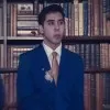 Jose Salvador Martinez Maciel