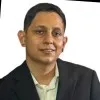 Santiago Velandia Gallo