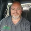 Steve Goode