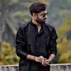 Ayush Raj