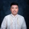 Junzel Dela Torre