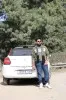 Himanshu Saini