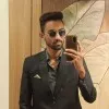 Ankit Vitankar