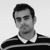 Matheus Gamboa Faria