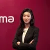 Wonhae Christina Lee