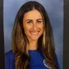 Kelly Petrohovich