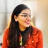 Isha Agrawal