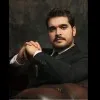Arpit Sharma