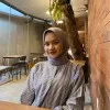 Salwa Cheryl Ramadhania