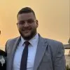 Amr Hossam Abda