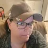 Tammy Mcgregor