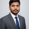 venkat pavan
