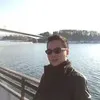 Anthony Chong