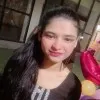 Rashmi Singh