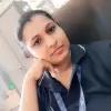 Sanjika Vitharana