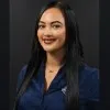 Shaniya Reti