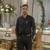 Sangram Singh
