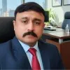 Ketan Jadhav
