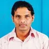 Harish Chandra Sharma