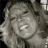Kristi Morelli